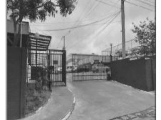 Imagem do imóvel CA90990