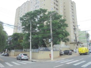 Imagem do imóvel AP15743