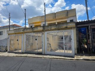 Imagem do imóvel CA83290