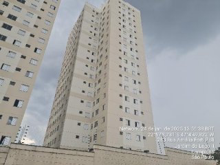 Imagem do imóvel AP63675