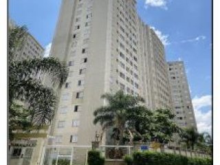 Imagem do imóvel AP13027