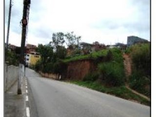 Imagem do imóvel TE62826