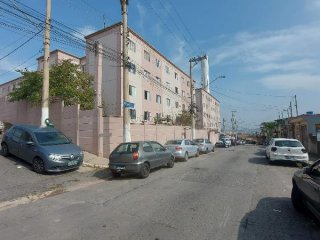 Imagem do imóvel AP01923