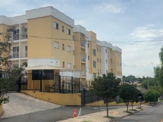 Imagem do imóvel AP04414
