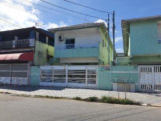 Imagem do imóvel AP20043