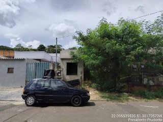 Imagem do imóvel CA37802
