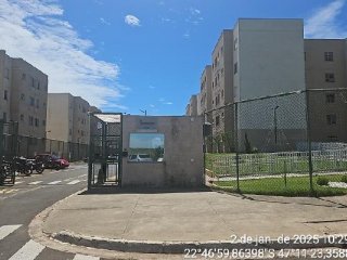 Imagem do imóvel AP93088