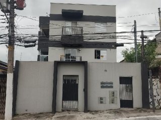 Imagem do imóvel AP26846