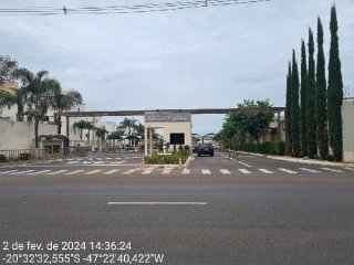 Imagem do imóvel AP97402