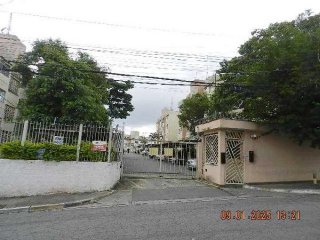 Imagem do imóvel AP30445