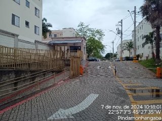 Imagem do imóvel AP03980