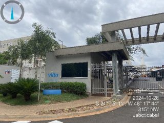 Imagem do imóvel AP33973