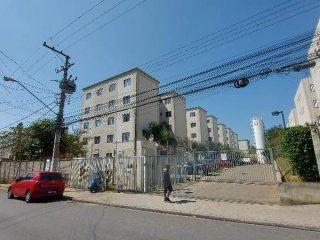Imagem do imóvel AP12867