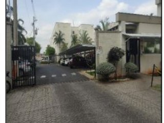Imagem do imóvel AP59306