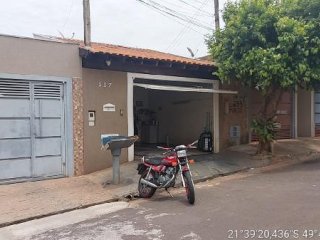 Imagem do imóvel CA70243