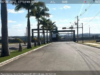 Imagem do imóvel TE10815