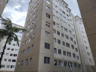 Imagem do imóvel AP08417