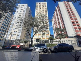 Imagem do imóvel AP08132