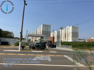 Imagem do imóvel AP13048