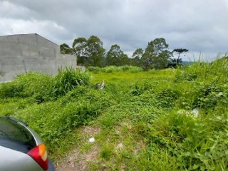 Imagem do imóvel CA79916