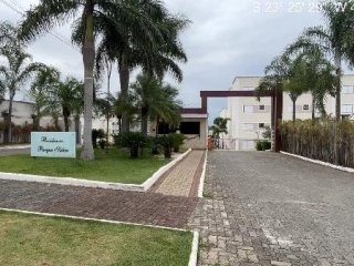 Imagem do imóvel AP08643