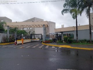 Imagem do imóvel AP06420