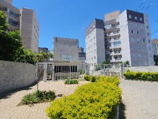 Imagem do imóvel AP01275