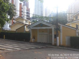 Imagem do imóvel CA78896