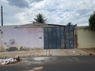 Imagem do imóvel CA90084