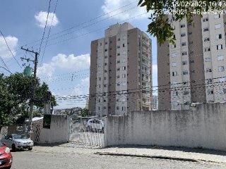 Imagem do imóvel AP05081