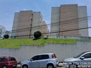 Imagem do imóvel AP73235