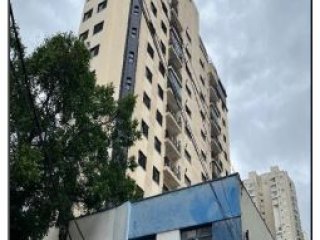 Imagem do imóvel AP12542