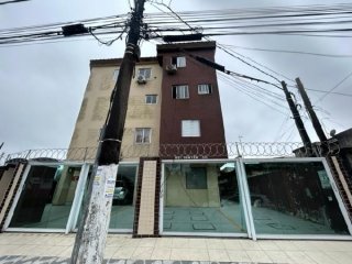 Imagem do imóvel AP11512