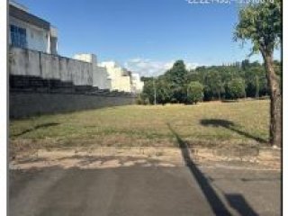 Imagem do imóvel TE02780