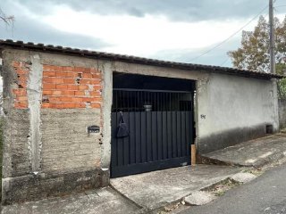 Imagem do imóvel CA75405