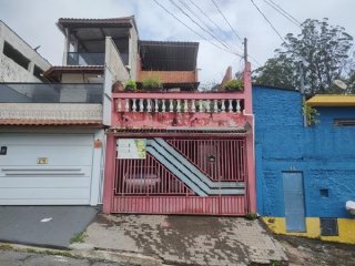 Imagem do imóvel CA64345