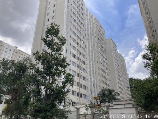 Imagem do imóvel AP78353