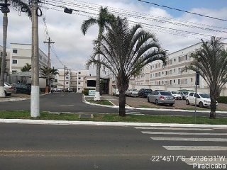 Imagem do imóvel AP10892