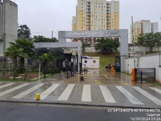 Imagem do imóvel AP01273
