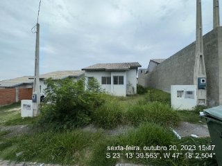 Imagem do imóvel CA80953