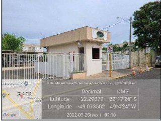 Imagem do imóvel AP01885