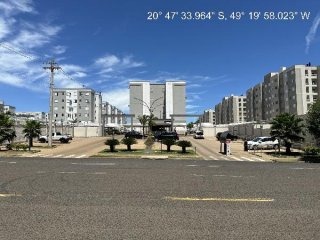 Imagem do imóvel AP08764