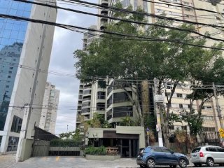 Imagem do imóvel AP38675