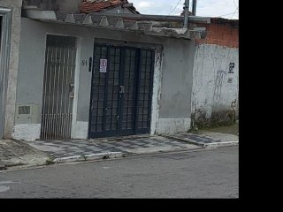 Imagem do imóvel CA86881