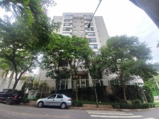 Imagem do imóvel AP70175