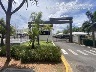 Imagem do imóvel AP76788