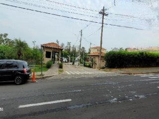 Imagem do imóvel AP64482