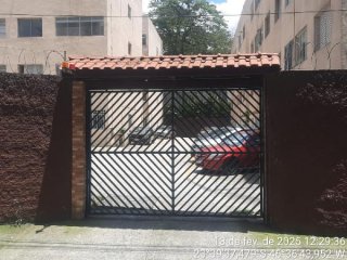Imagem do imóvel AP14604