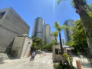 Imagem do imóvel AP03669