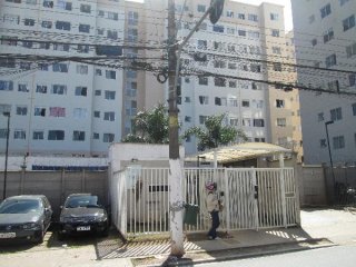 Imagem do imóvel AP05888